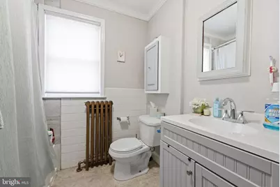 222 Hartel Avenue, Philadelphia, PA 19111 - Photo 27