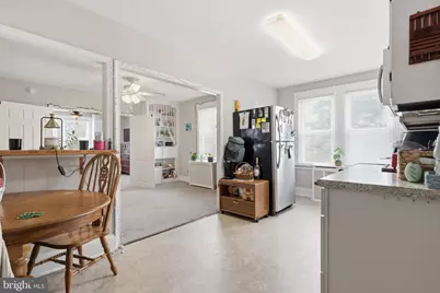 222 Hartel Avenue, Philadelphia, PA 19111 - Photo 19