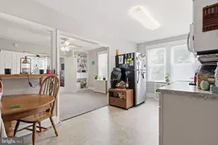 222 Hartel Ave, Philadelphia, PA 19111 - Photo 19