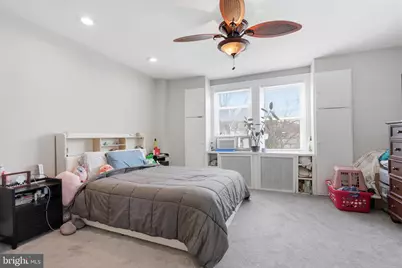 222 Hartel Avenue, Philadelphia, PA 19111 - Photo 23