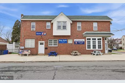 222 Hartel Avenue, Philadelphia, PA 19111 - Photo 3