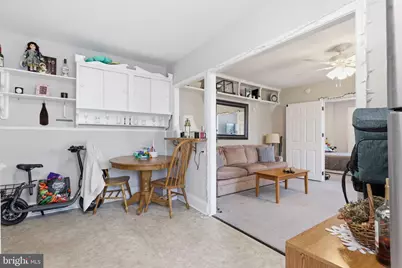 222 Hartel Avenue, Philadelphia, PA 19111 - Photo 21