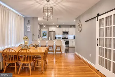 4505 Princeton Avenue, Philadelphia, PA 19135 - Photo 7