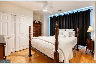 4505 Princeton Avenue, Philadelphia, PA 19135 - Photo 13