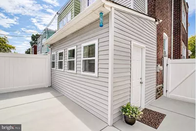 4505 Princeton Avenue, Philadelphia, PA 19135 - Photo 27