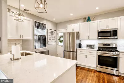 4505 Princeton Avenue, Philadelphia, PA 19135 - Photo 9