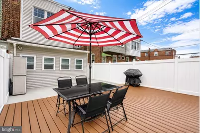 4505 Princeton Avenue, Philadelphia, PA 19135 - Photo 29