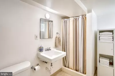 4505 Princeton Avenue, Philadelphia, PA 19135 - Photo 25