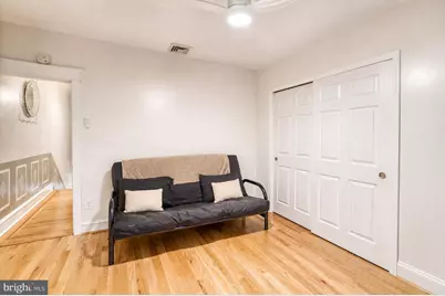 4505 Princeton Avenue, Philadelphia, PA 19135 - Photo 15
