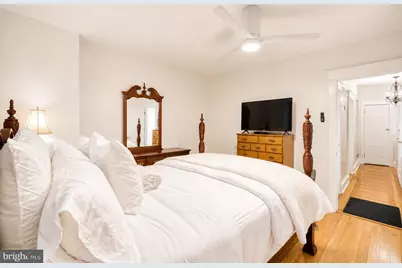 4505 Princeton Avenue, Philadelphia, PA 19135 - Photo 11