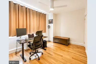 4505 Princeton Avenue, Philadelphia, PA 19135 - Photo 19