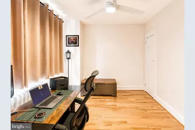 4505 Princeton Avenue, Philadelphia, PA 19135 - Photo 17