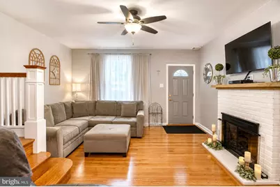 4505 Princeton Avenue, Philadelphia, PA 19135 - Photo 3