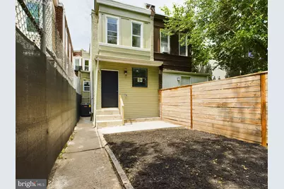 3619 Old York Road, Philadelphia, PA 19104 - Photo 11