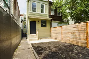 3619 Old York Rd, Philadelphia, PA 19104 - Photo 11