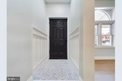 3619 Old York Road, Philadelphia, PA 19104 - Photo 3
