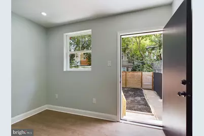 3619 Old York Road, Philadelphia, PA 19104 - Photo 9