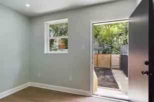 3619 Old York Rd, Philadelphia, PA 19104 - Photo 9