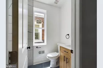 3619 Old York Road, Philadelphia, PA 19104 - Photo 23