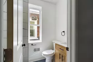 3619 Old York Rd, Philadelphia, PA 19104 - Photo 23