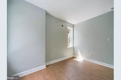 3619 Old York Road, Philadelphia, PA 19104 - Photo 19