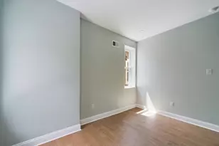 3619 Old York Rd, Philadelphia, PA 19104 - Photo 19