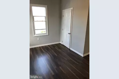 2757 N 20th Street, Philadelphia, PA 19132 - Photo 9