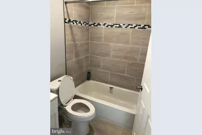 2757 N 20th Street, Philadelphia, PA 19132 - Photo 5