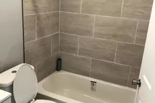 2757 N 20th St, Philadelphia, PA 19132 - Photo 5