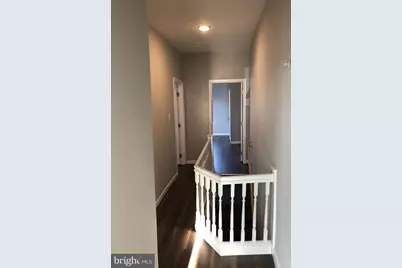 2757 N 20th Street, Philadelphia, PA 19132 - Photo 3