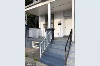 2757 N 20th Street, Philadelphia, PA 19132 - Photo 1