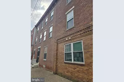 1145 S 10th Street #5, Philadelphia, PA 19147 - Photo 11