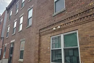 1145 S 10th St, Philadelphia, PA 19147 - Photo 11