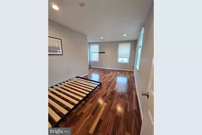 1145 S 10th Street #5, Philadelphia, PA 19147 - Photo 5