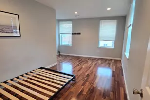 1145 S 10th St, Philadelphia, PA 19147 - Photo 5