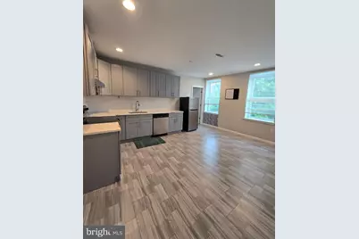 1145 S 10th Street #5, Philadelphia, PA 19147 - Photo 1