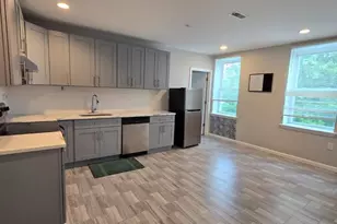 1145 S 10th St, Philadelphia, PA 19147 - Photo 1