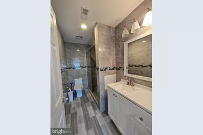 1145 S 10th Street #5, Philadelphia, PA 19147 - Photo 7