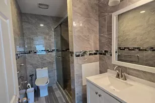 1145 S 10th St, Philadelphia, PA 19147 - Photo 7