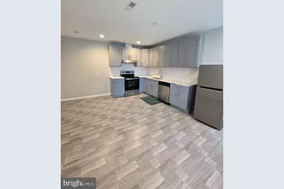 1145 S 10th Street #5, Philadelphia, PA 19147 - Photo 3