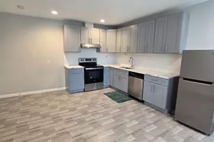 1145 S 10th St, Philadelphia, PA 19147 - Photo 3