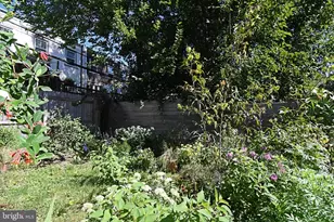 7113 Cherokee St, Philadelphia, PA 19119 - Photo 11