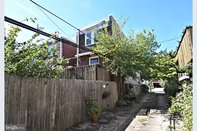 7113 Cherokee Street, Philadelphia, PA 19119 - Photo 5