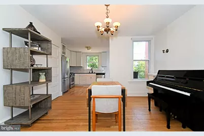 7113 Cherokee Street, Philadelphia, PA 19119 - Photo 13