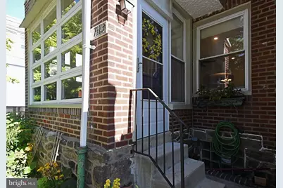 7113 Cherokee Street, Philadelphia, PA 19119 - Photo 3