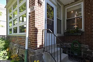 7113 Cherokee St, Philadelphia, PA 19119 - Photo 3