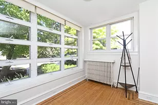 7113 Cherokee St, Philadelphia, PA 19119 - Photo 5