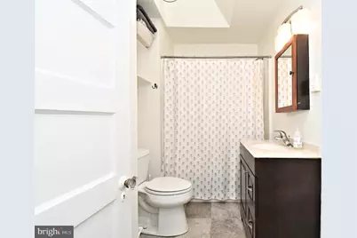 7113 Cherokee Street, Philadelphia, PA 19119 - Photo 29