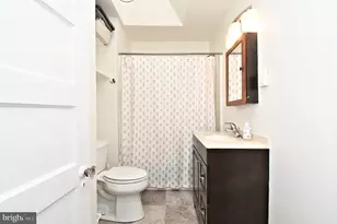 7113 Cherokee St, Philadelphia, PA 19119 - Photo 29
