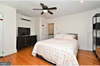 7113 Cherokee Street, Philadelphia, PA 19119 - Photo 21